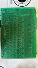 MC-202-02887-72728145 Module, PLC, LCD, Board, Controller