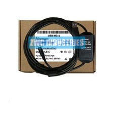 MC-4-11-22-400 Module, PLC, LCD, Board, Controller