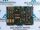 MC-507-01E Module, PLC, LCD, Board, Controller