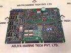 MC-603-02D Module, PLC, LCD, Board, Controller