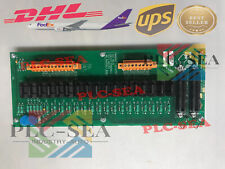 MC-TAMT14 Module, PLC, LCD, Board, Controller