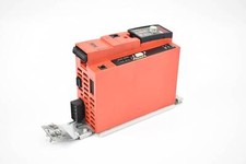 MC07B0005-5A3-4S0 Module, PLC, LCD, Board, Controller