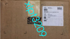 MC07B0015-5A3-4-S0FSC11B Module, PLC, LCD, Board, Controller