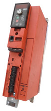 MC07B0040-5A3-4-00 Module, PLC, LCD, Board, Controller