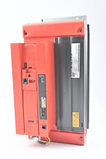 MC07B0150-503-4-00-FSC11B-DFP2 Module, PLC, LCD, Board, Controller