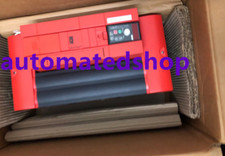 MC07B0150-5A3-4-00 Module, PLC, LCD, Board, Controller