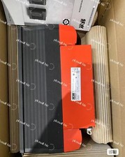 MC07B0300-503-4-00 Module, PLC, LCD, Board, Controller