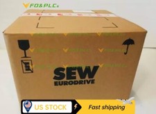 MC07B0300503400 Module, PLC, LCD, Board, Controller