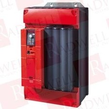 MC07B0550503400 Module, PLC, LCD, Board, Controller