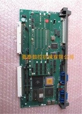MC161-MC853 Module, PLC, LCD, Board, Controller