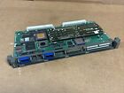 MC161B-1 Module, PLC, LCD, Board, Controller