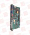 MC161B1 Module, PLC, LCD, Board, Controller