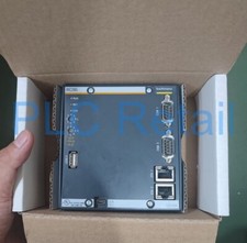 MC205-1G Module, PLC, LCD, Board, Controller