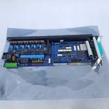 MC21.16.0065 Module, PLC, LCD, Board, Controller