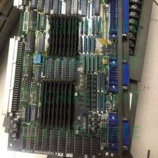 MC301D-BN624A822G53 Module, PLC, LCD, Board, Controller