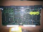 MC442B-1 Module, PLC, LCD, Board, Controller