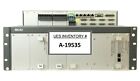MC4U-00178 Module, PLC, LCD, Board, Controller