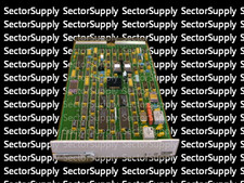 MC5D222A2 Module, PLC, LCD, Board, Controller