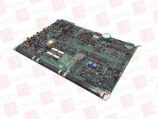MC60302D Module, PLC, LCD, Board, Controller