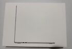 MC9J4LLA Module, PLC, LCD, Board, Controller
