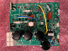 MCC-1669-03P Module, PLC, LCD, Board, Controller