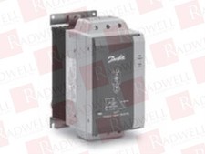 MCD201110T4CV3 Module, PLC, LCD, Board, Controller