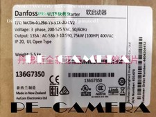 MCD6-0129B-T5-S1X-20-CV2 Module, PLC, LCD, Board, Controller