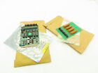 MCM-COM4A Module, PLC, LCD, Board, Controller