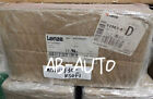 MCM12F30RS0F1 Module, PLC, LCD, Board, Controller