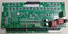 MCM8364M3 Module, PLC, LCD, Board, Controller