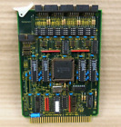 MCMCOM4A Module, PLC, LCD, Board, Controller
