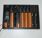 MCMREB-0 Module, PLC, LCD, Board, Controller