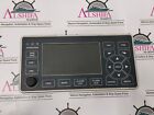 MCP4000NAVDP4000 Module, PLC, LCD, Board, Controller