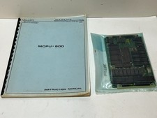 MCPU-800