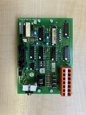 MCS-ANN-2 Module, PLC, LCD, Board, Controller