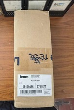 MCS06I41-RS0P1 Module, PLC, LCD, Board, Controller