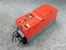 MCS41A-00 Module, PLC, LCD, Board, Controller