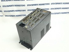MCS80P8IO Module, PLC, LCD, Board, Controller