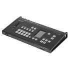 MCX-500 Module, PLC, LCD, Board, Controller