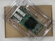 MCX4121A-XCAT Module, PLC, LCD, Board, Controller