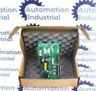 MD-B6008B Module, PLC, LCD, Board, Controller