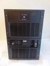MD-V9900FA Module, PLC, LCD, Board, Controller