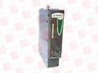 MD40400000 Module, PLC, LCD, Board, Controller