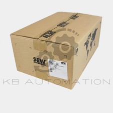 MDA90A-0160-503-X-S00 Module, PLC, LCD, Board, Controller
