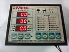 MDCM317A Module, PLC, LCD, Board, Controller