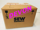 MDF60A0220-503-4-00 Module, PLC, LCD, Board, Controller