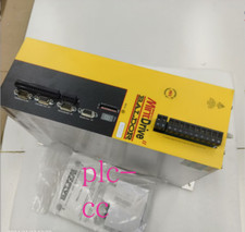 MDH4A15TRRN23 Module, PLC, LCD, Board, Controller