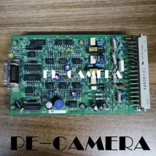 MDP-85-P-26-43B-2 Module, PLC, LCD, Board, Controller