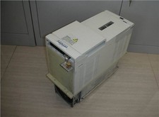 MDS-A-CV-220 Module, PLC, LCD, Board, Controller