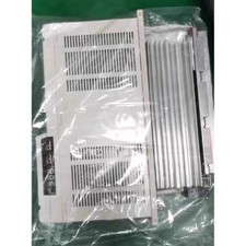 MDS-A-CV-75 Module, PLC, LCD, Board, Controller